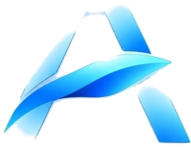AquaticVPN